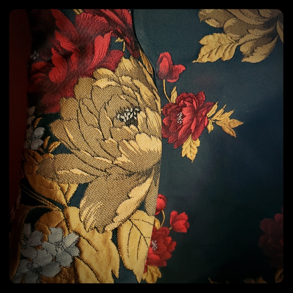 AKIRA Coctail Dress